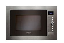 Микроволновая печь CASO EMCG 32