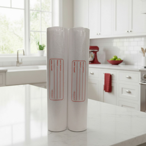 Рулоны вакуумные Steba VBR 2806 фото 4