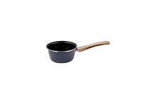 Ковш Vitrinor ECO Cooking 16