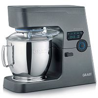 Кухонный комбайн  GRAEF KM 7016 MYestro