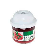 Крышка для консервированияSTATUS Mason Jar Sealer