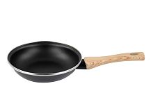 Сковорода Vitrinor ECO Cooking 24