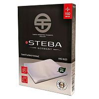 Пакеты вакуумные Steba VBS 1623