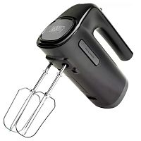 Миксер Black+Decker  BXMX300E
