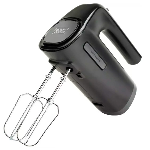 Миксер Black+Decker  BXMX300E