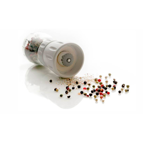 Измельчитель Status Spice Grinder 151403 фото 3
