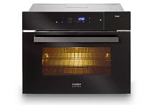 Духовой шкаф CASO SteamMaster E 56