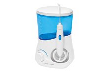Ирригатор Profi Care PC-MD 3005