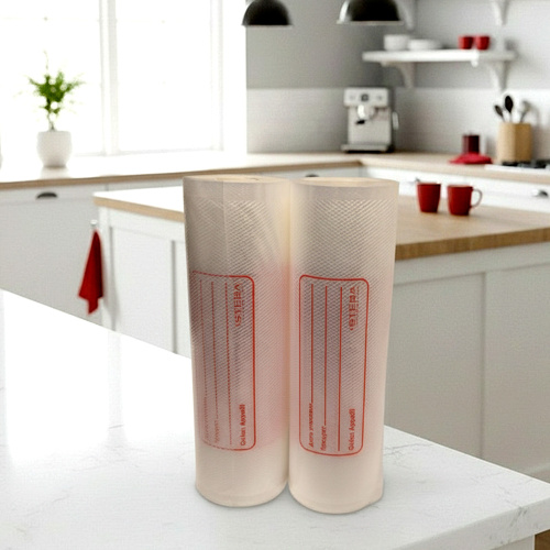 Рулоны вакуумные Steba VBR 2006 фото 3